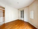 Acheter Appartement 52 m2 Villeurbanne