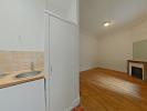 Louer Appartement Neuilly-sur-seine 875 euros