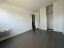 House HANVOILE 
