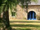 Vente Maison Nostang 56