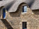 Annonce Vente 9 pi�ces Maison Nostang