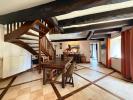 Acheter Maison Nostang Morbihan