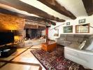 Acheter Maison Nostang 685212 euros