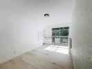 Apartment LIMOGES 