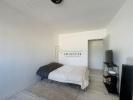 Apartment LIMOGES 