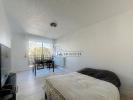 Apartment LIMOGES 