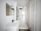 Apartment LIMOGES 