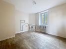 Apartment LIMOGES 
