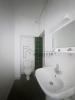 Apartment LIMOGES 