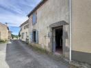 Annonce Vente 3 pièces Maison Dinsac