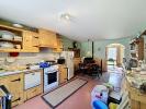 Acheter Maison Dinsac 49500 euros
