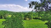 Annonce Vente 5 pi�ces Maison Bujaleuf