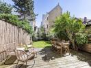 Vente Appartement Courbevoie 92