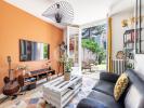 Annonce Vente 2 pi�ces Appartement Courbevoie