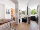 Acheter Appartement 49 m2 Courbevoie