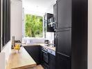 Acheter Appartement Courbevoie Hauts de Seine