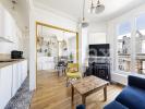 Annonce Vente 3 pièces Appartement Courbevoie