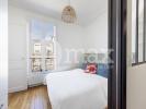 Acheter Appartement Courbevoie Hauts de Seine