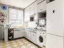 Annonce Vente 4 pièces Appartement Courbevoie