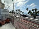 Vente Appartement Cagnes-sur-mer 06