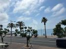 Annonce Vente 2 pi�ces Appartement Cagnes-sur-mer