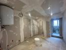 Acheter Appartement 38 m2 Cagnes-sur-mer