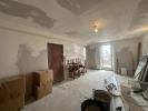 Acheter Appartement Cagnes-sur-mer Alpes Maritimes