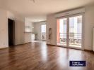 Vente Appartement Nantes 44