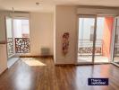Annonce Vente 2 pi�ces Appartement Nantes