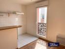 Acheter Appartement Nantes Loire atlantique