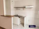Acheter Appartement Nantes 217300 euros