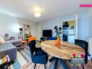 Annonce Vente 2 pi�ces Appartement Nantes