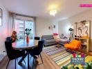 Acheter Appartement 43 m2 Nantes