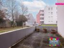 Acheter Appartement Nantes Loire atlantique