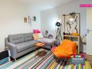 Acheter Appartement Nantes 144450 euros
