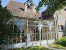 House AUTUN 