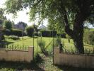 House AUTUN 