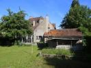 House AUTUN 