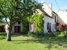 House AUTUN 