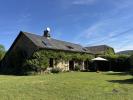 Vente Maison Chamberet 19