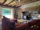 Acheter Maison 165 m2 Chamberet