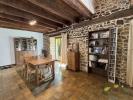 Acheter Maison Chamberet Correze