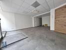 Annonce Location Local commercial Saverne
