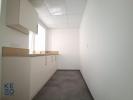 Louer Local commercial Saverne