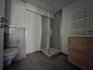 Louer Local commercial Saverne Bas rhin