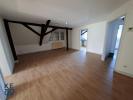 Annonce Location 3 pi�ces Appartement Schiltigheim