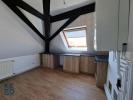 Louer Appartement 64 m2 Schiltigheim