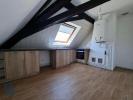 Louer Appartement Schiltigheim Bas rhin