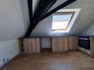 Louer Appartement Schiltigheim 840 euros