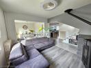 Annonce Vente 6 pi�ces Maison Valence